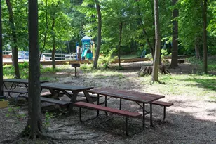 2300 Pimmit Dr, Falls Church, VA 22043 - Photo 57