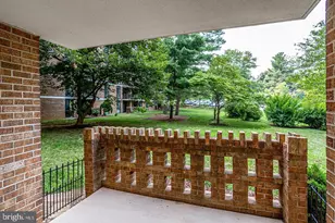 2300 Pimmit Dr, Falls Church, VA 22043 - Photo 31
