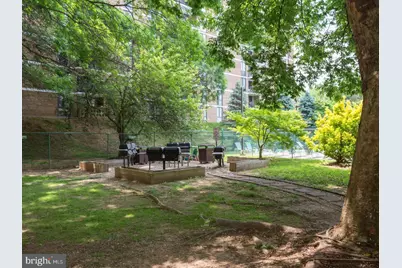 2300 Pimmit Drive #102, Falls Church, VA 22043 - Photo 47