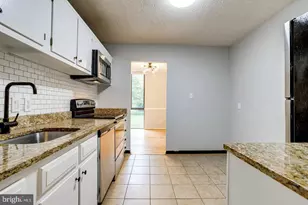 2300 Pimmit Dr, Falls Church, VA 22043 - Photo 27