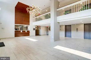 2300 Pimmit Dr, Falls Church, VA 22043 - Photo 55