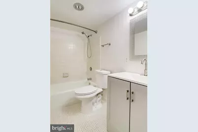 2300 Pimmit Drive #102, Falls Church, VA 22043 - Photo 31