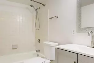 2300 Pimmit Dr, Falls Church, VA 22043 - Photo 31