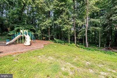 2300 Pimmit Drive #102, Falls Church, VA 22043 - Photo 63