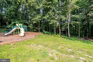 2300 Pimmit Dr, Falls Church, VA 22043 - Photo 63