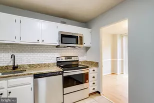 2300 Pimmit Dr, Falls Church, VA 22043 - Photo 21