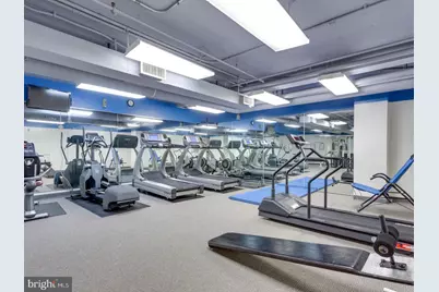 2300 Pimmit Drive #102, Falls Church, VA 22043 - Photo 51