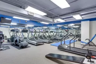 2300 Pimmit Dr, Falls Church, VA 22043 - Photo 51