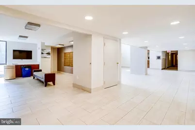 2300 Pimmit Drive #102, Falls Church, VA 22043 - Photo 25