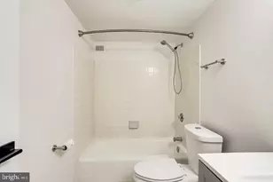 2300 Pimmit Dr, Falls Church, VA 22043 - Photo 27