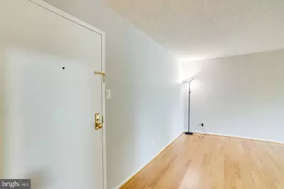 2300 Pimmit Drive #102, Falls Church, VA 22043 - Photo 7