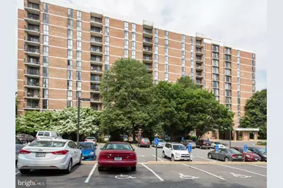 2300 Pimmit Drive #102, Falls Church, VA 22043 - Photo 39