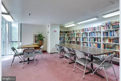 2300 Pimmit Drive #102, Falls Church, VA 22043 - Photo 49