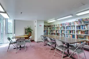 2300 Pimmit Dr, Falls Church, VA 22043 - Photo 49