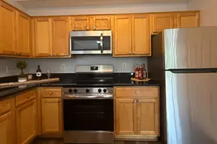 1530 Spring Gate Dr., McLean, VA 22102 - Photo 15