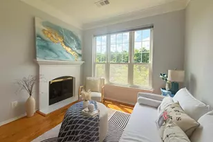 1530 Spring Gate Dr., McLean, VA 22102 - Photo 5