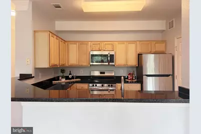 1530 Spring Gate Drive #9317, McLean, VA 22102 - Photo 17