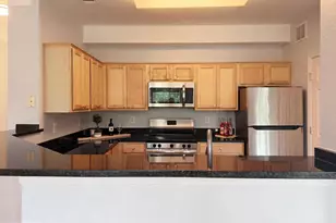 1530 Spring Gate Dr., McLean, VA 22102 - Photo 17