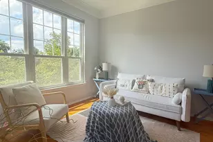 1530 Spring Gate Dr., McLean, VA 22102 - Photo 7