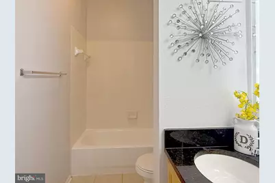 1530 Spring Gate Drive #9317, McLean, VA 22102 - Photo 41