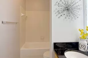 1530 Spring Gate Dr., McLean, VA 22102 - Photo 41