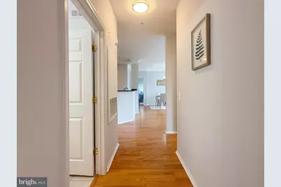 1530 Spring Gate Drive #9317, McLean, VA 22102 - Photo 19
