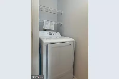 1530 Spring Gate Drive #9317, McLean, VA 22102 - Photo 43