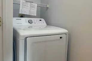 1530 Spring Gate Dr., McLean, VA 22102 - Photo 43