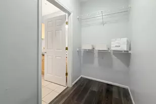1530 Spring Gate Dr., McLean, VA 22102 - Photo 27