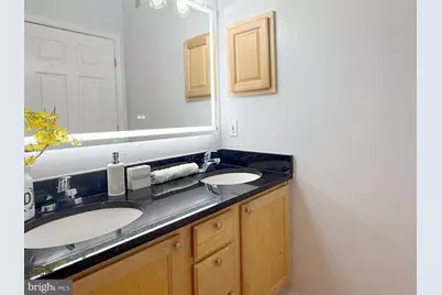 1530 Spring Gate Drive #9317, McLean, VA 22102 - Photo 39