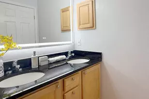 1530 Spring Gate Dr., McLean, VA 22102 - Photo 39