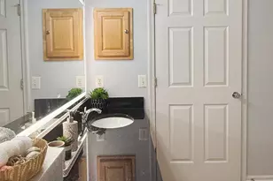 1530 Spring Gate Dr., McLean, VA 22102 - Photo 25