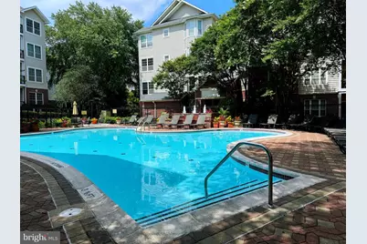 1530 Spring Gate Drive #9317, McLean, VA 22102 - Photo 53