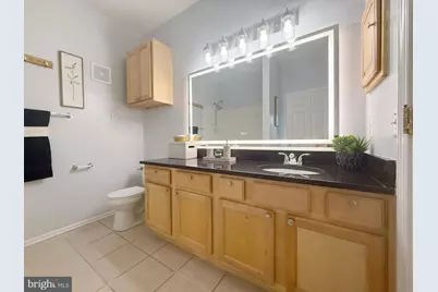 1530 Spring Gate Drive #9317, McLean, VA 22102 - Photo 23