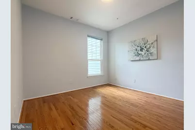 1530 Spring Gate Drive #9317, McLean, VA 22102 - Photo 35