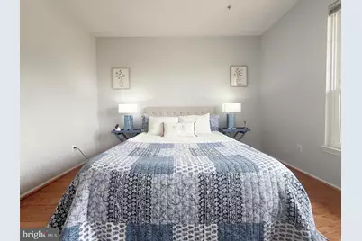 1530 Spring Gate Drive #9317, McLean, VA 22102 - Photo 21