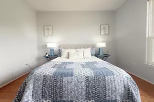 1530 Spring Gate Dr., McLean, VA 22102 - Photo 21