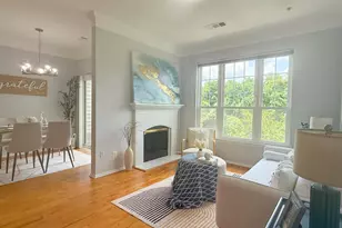 1530 Spring Gate Dr., McLean, VA 22102 - Photo 3