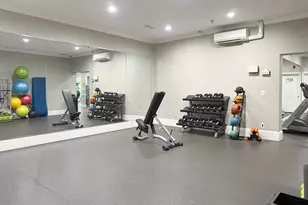 1530 Spring Gate Dr., McLean, VA 22102 - Photo 49