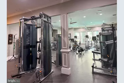 1530 Spring Gate Drive #9317, McLean, VA 22102 - Photo 51