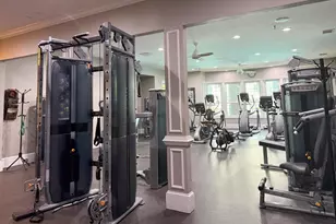 1530 Spring Gate Dr., McLean, VA 22102 - Photo 51