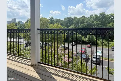 1530 Spring Gate Drive #9317, McLean, VA 22102 - Photo 45