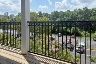 1530 Spring Gate Dr., McLean, VA 22102 - Photo 45