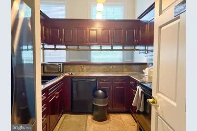 1530 Spring Gate Drive #9317, McLean, VA 22102 - Photo 47