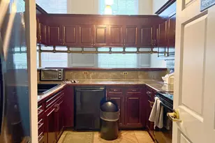 1530 Spring Gate Dr., McLean, VA 22102 - Photo 47