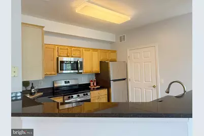 1530 Spring Gate Drive #9317, McLean, VA 22102 - Photo 13