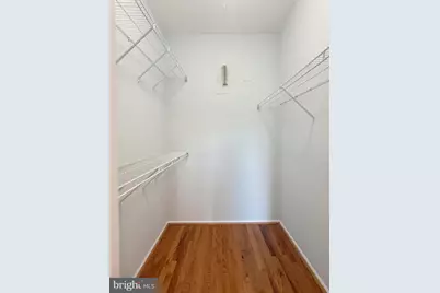 1530 Spring Gate Drive #9317, McLean, VA 22102 - Photo 37