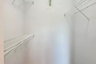 1530 Spring Gate Dr., McLean, VA 22102 - Photo 37