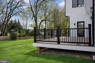 604 Tapawingo Rd SW, Vienna, VA 22180 - Photo 73