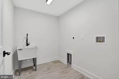 604 Tapawingo Road SW, Vienna, VA 22180 - Photo 47